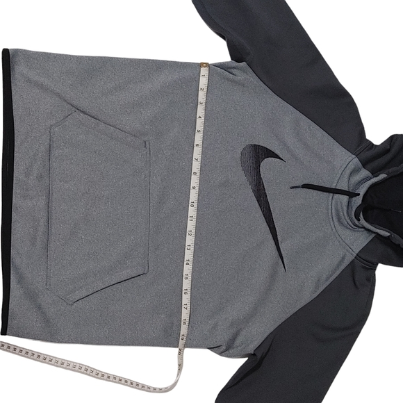 Nike Hoodie - Picture 4 of 6